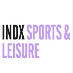 INDX Sports & Leisure - November 2026